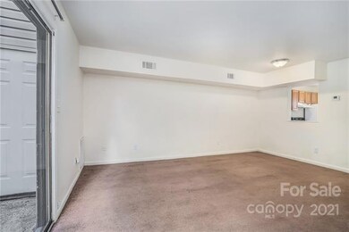 951 Hollywood St, Charlotte, NC 28211 - photo 5