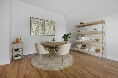 Executive Towers unit 24W, Bronx, NY 10451 - photo 4