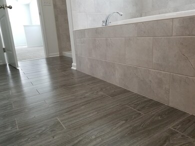 9389 Sundance Trail, Dexter, MI 48130 - photo 5