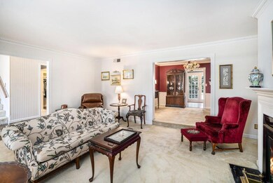 1484 Leafmore Place, Decatur, GA 30033 - photo 7