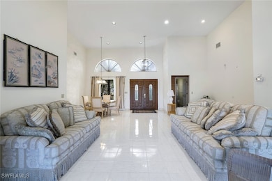 475 Seabee Ave, Naples, FL 34108 - photo 7