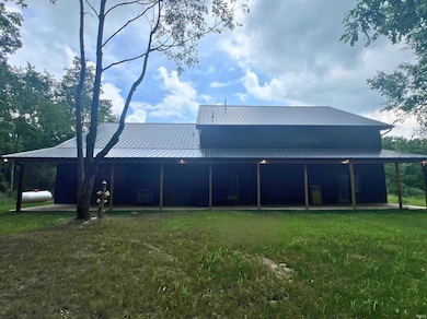 2065 E 400 S, Churubusco, IN 46723 - photo 2