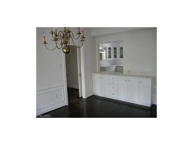 885 Sheridan Rd, Coshocton, OH 43812 - photo 7