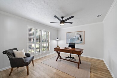 15714 Ridge Park Dr, Houston, TX 77095 - photo 7