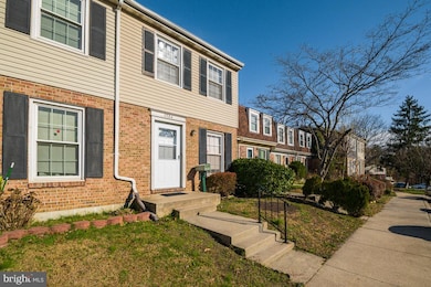 3504 Moultree Place, Nottingham, MD 21236 - photo 2