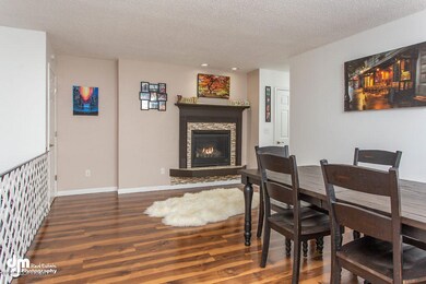 Dining Area_3917-SMALL