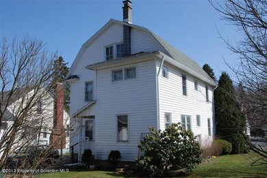 51 W Center St, Shavertown, PA 18708 - photo 2