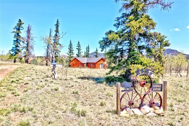 2151 Buffalo Ridge Rd, Como, CO 80432 - photo 2