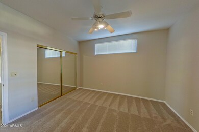 1937 E Los Arboles Dr unit 4, Tempe, AZ 85284 - photo 5