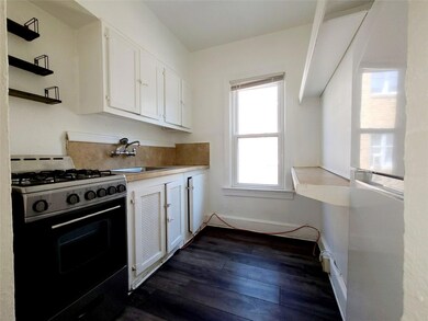 5900 Oram St unit 3, Dallas, TX 75206 - photo 6