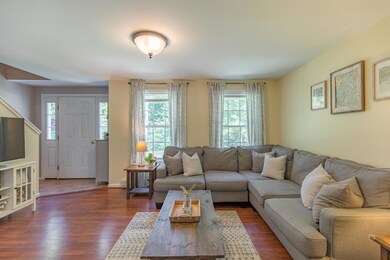 12 Donna Road Windham-4