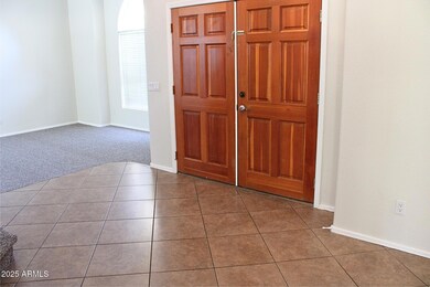 4632 E Harwell St, Gilbert, AZ 85234 - photo 3