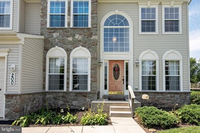 200 Hibiscus Ln, Cambridge, MD 21613 - photo 2