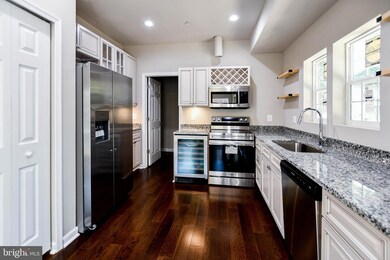 5022 Emo St, Capitol Heights, MD 20743 - photo 4