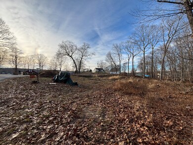 0 Echo Dr, Windham, CT 06226 - photo 4