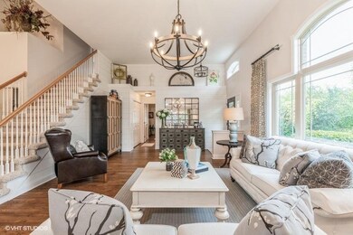 9923 Gettler St, Dyer, IN 46311 - photo 3