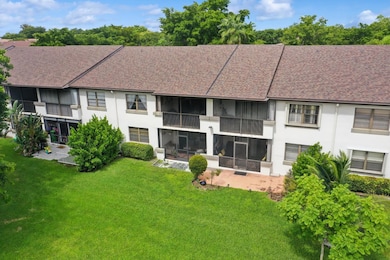 9670 W Mcnab Rd unit 208, Tamarac, FL 33321 - photo 4