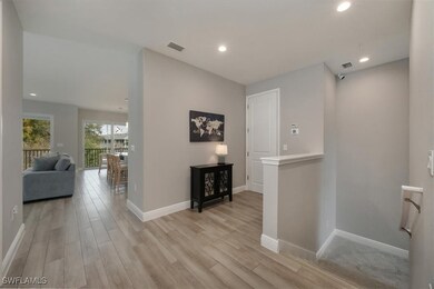 2560 Seychelles Dr unit 1005, Naples, FL 34112 - photo 3