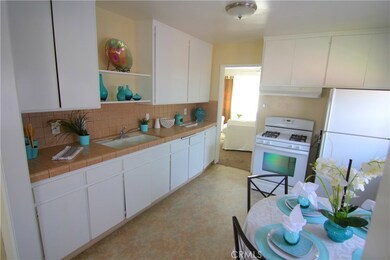 3619 E Arabella St, Long Beach, CA 90805 - photo 6