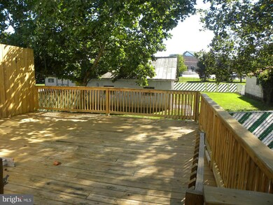 3900 Lincoln St, Chambersburg, PA 17202 - photo 3