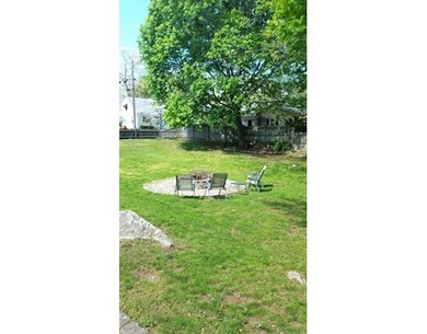 15 Intervale Rd, East Weymouth, MA 02189 - photo 7