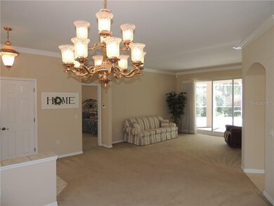 19382 SW 101st Place Rd, Dunnellon, FL 34432 - photo 2