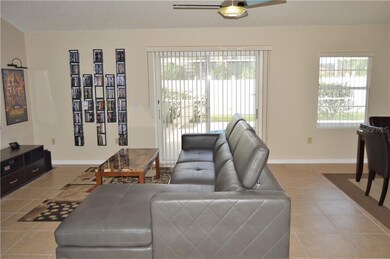 2403 Lancashire Ct, Kissimmee, FL 34743 - photo 5