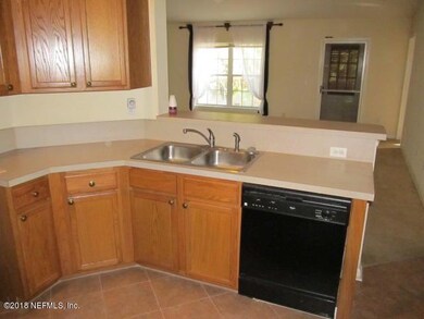 2501 Parental Home Rd, Jacksonville, FL 32216 - photo 5