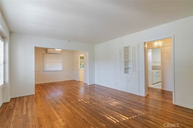 1305 E Glenoaks Blvd unit D, Glendale, CA 91206 - photo 6