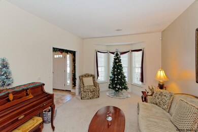 12 Liberty Way, Clifton Park, NY 12065 - photo 7