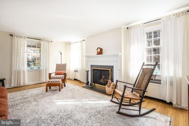 18 Rose Ln, Flourtown, PA 19031 - photo 6