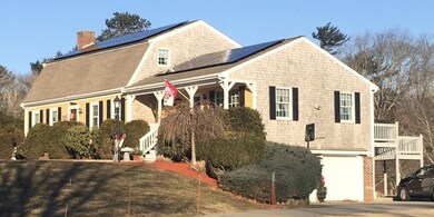 15 Longmeadow Rd, North Dartmouth, MA 02747 - photo 3