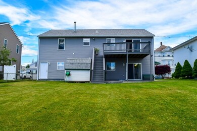 792 Jefferson St, Fall River, MA 02721 - photo 4