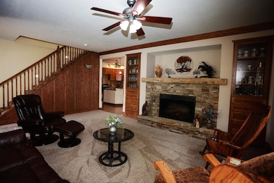 Living Room (3)
