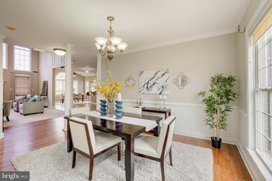 5203 E Joppa Rd, Perry Hall, MD 21128 - photo 3