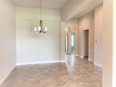 3629 Poseidon Way, Indialantic, FL 32903 - photo 7