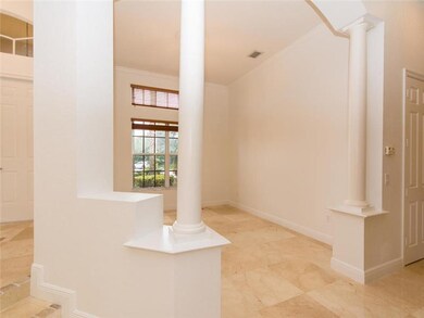 15259 SW 41st St, Davie, FL 33331 - photo 5