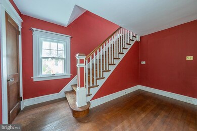 14 Manor Rd, Paoli, PA 19301 - photo 4