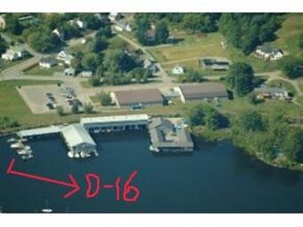 197 Farrants Point unit D-16, Newport City, VT 05855 - photo 7