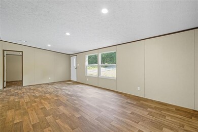 740 Wheeler Cir, Alto, GA 30510 - photo 6