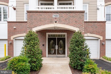 7880 Rolling Woods Ct unit 204, Springfield, VA 22152 - photo 2
