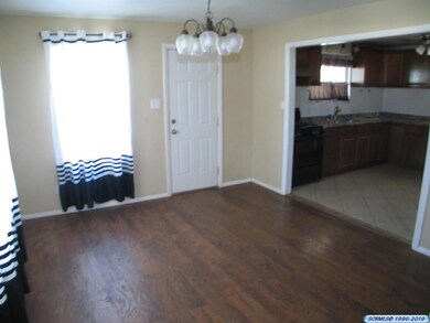 1818 N Virginia St, Silver City, NM 88061 - photo 3