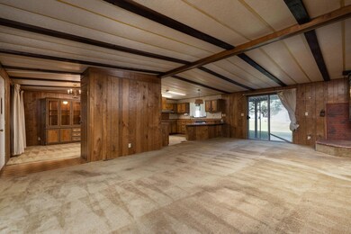 61445 SE 27th St unit 43, Bend, OR 97702 - photo 4