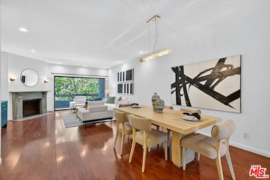 1920 Pandora Ave unit 3, Los Angeles, CA 90025 - photo 5