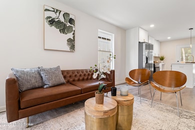 1311 Witawanga Ave - 11