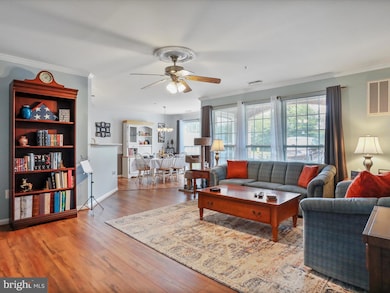 2100 Yates Dr unit 1D, Frederick, MD 21702 - photo 3