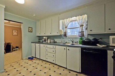 1 Swan Rd, Standish, ME 04084 - photo 7