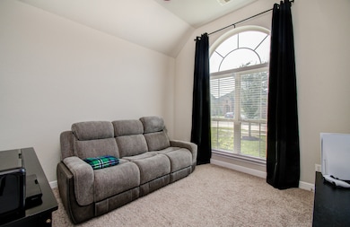 5023 Lacebark Pine Trail, Rosenberg, TX 77471 - photo 4