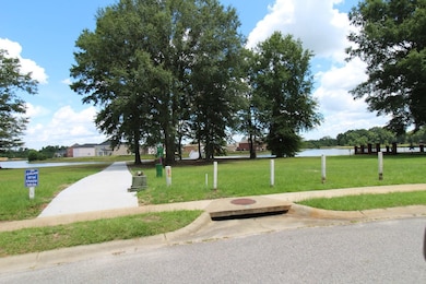 2245 Beachforest Dr, Sumter, SC 29153 - photo 2