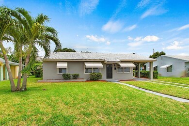 003-920LytleStreet-WestPalmBeach-FL-smal